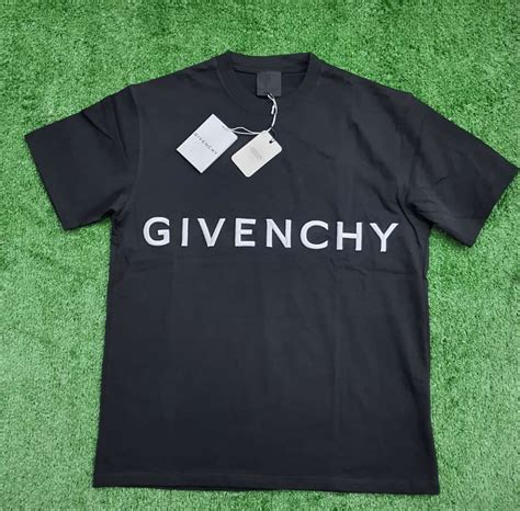 givenchy t-shirt cheap|givenchy t shirt euro.